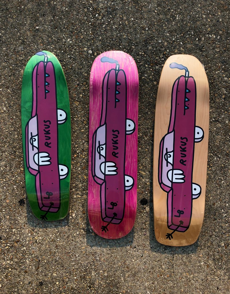 lucas beaufort snowboard