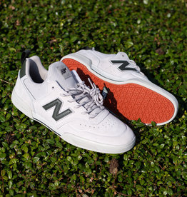 davis torgerson new balance
