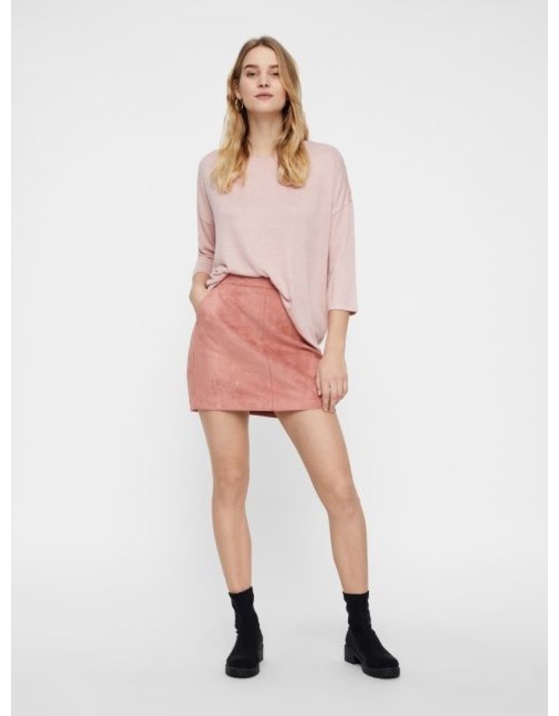 briana sweater