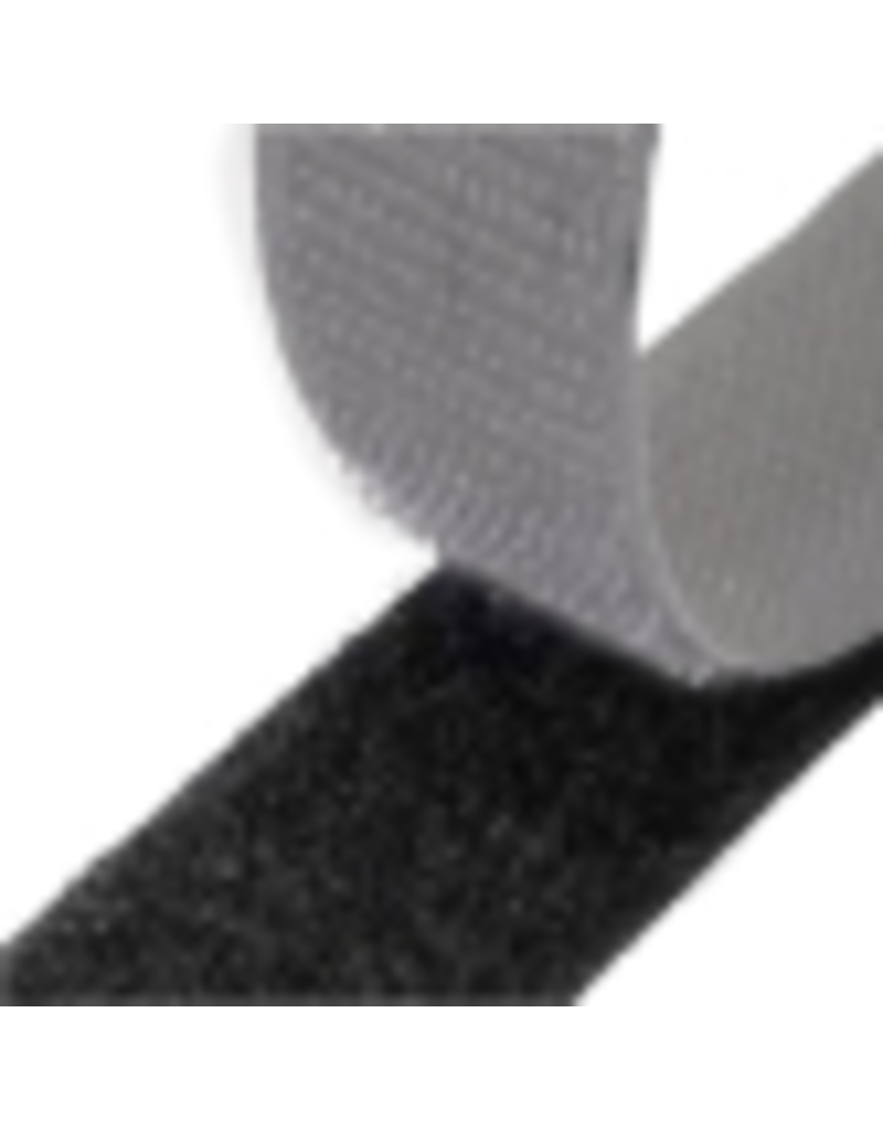 Velcro Loop Side (Soft) (Per/Ft) Unified Fire Authority