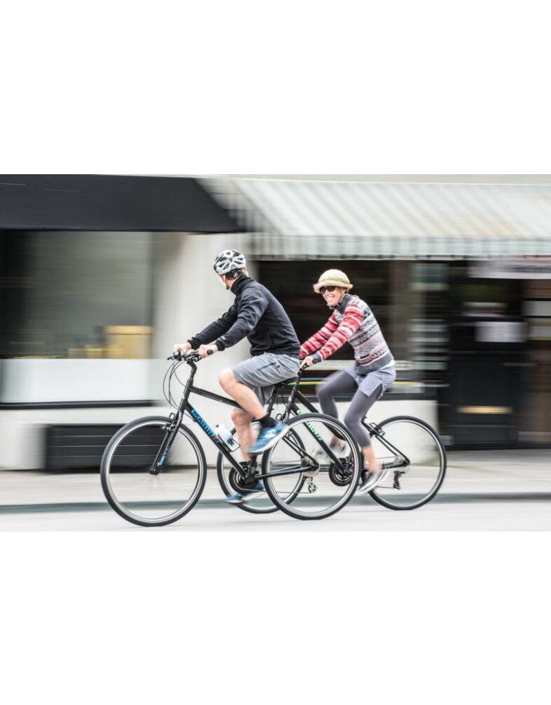 marin larkspur cs1 city bike