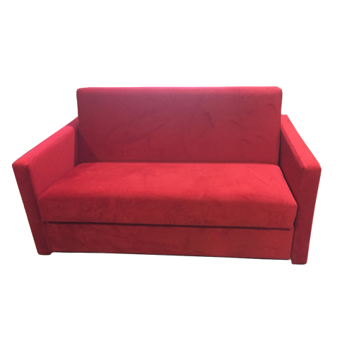 Euro Sofa Bed Double Euro Sofa Bed Double