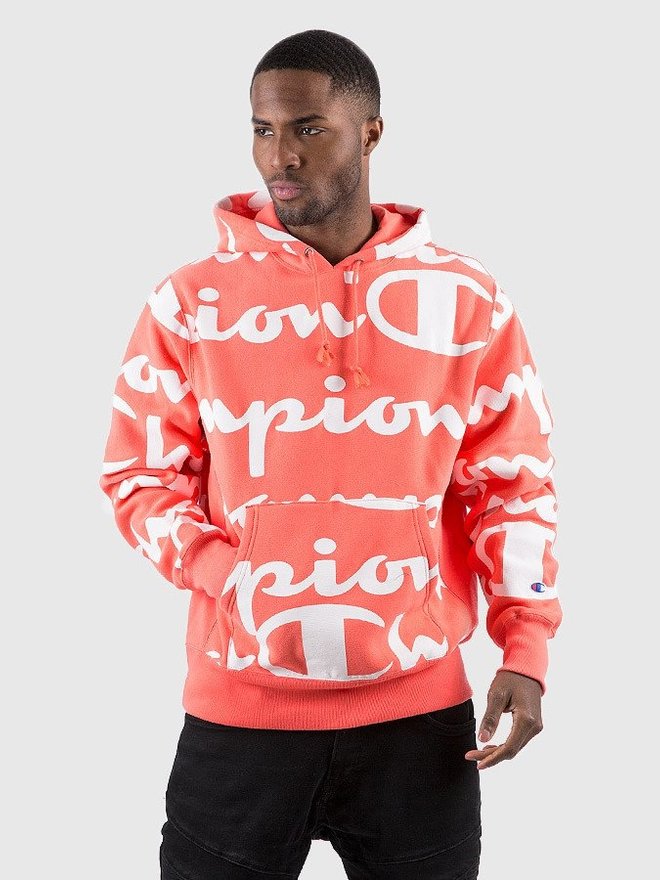 Collection La Jet Society