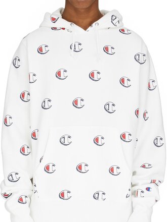 Collection La Jet Society