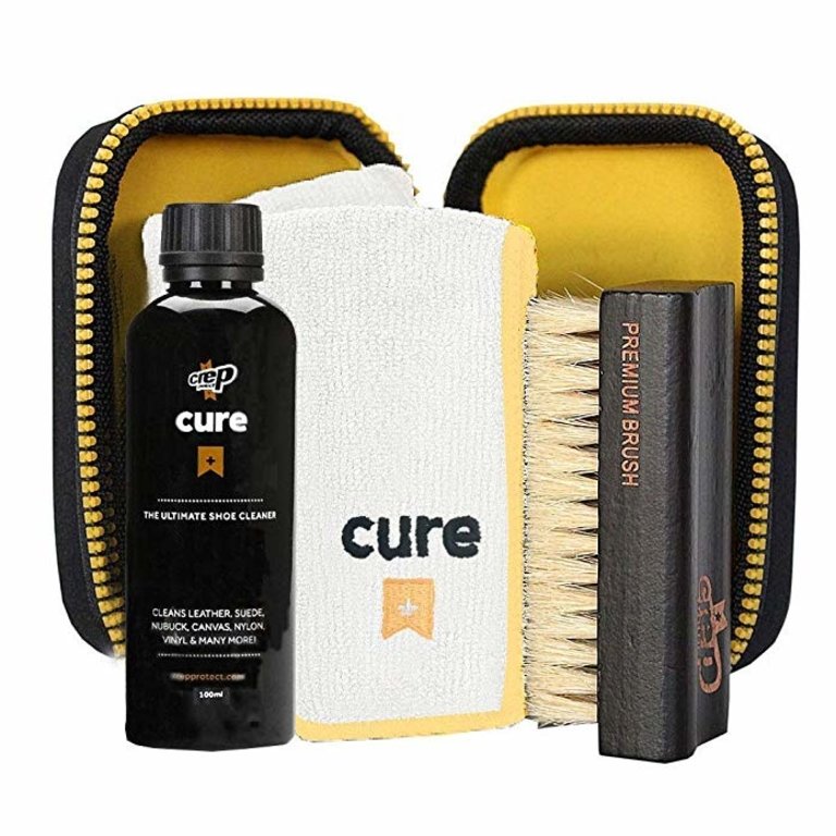 what stores sell crep protect