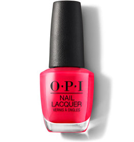 opi nail products