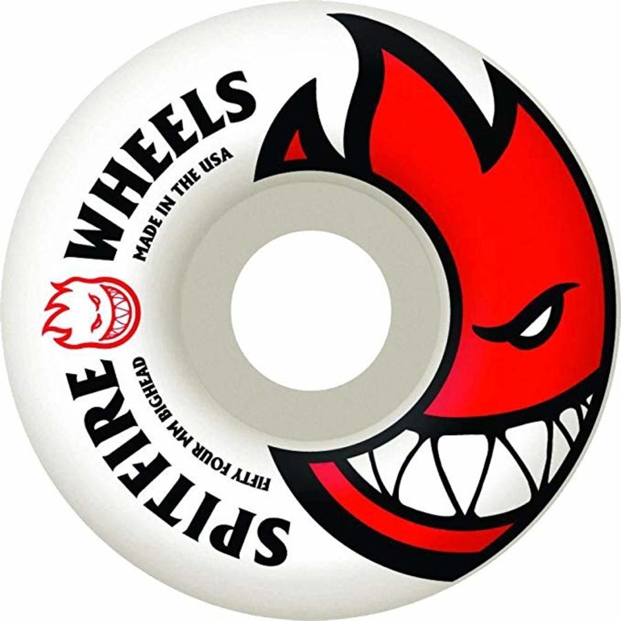 vans skate wheels