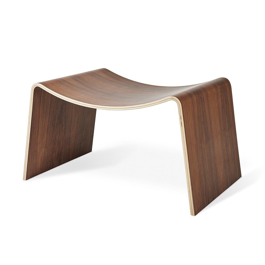 Wave Stool Urbane Home And Lifestyle Urbane Home And Lifestyle