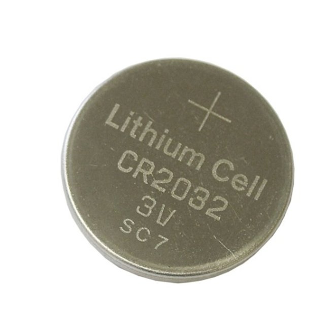 Какая Батарейка На Вибраторе