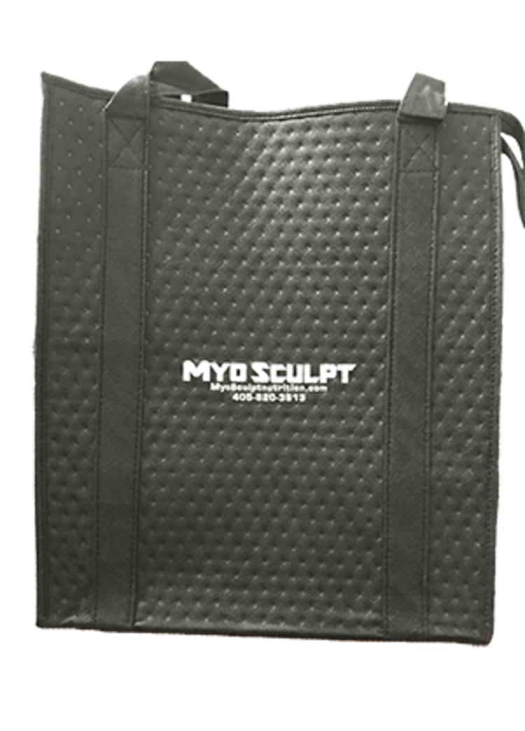 Insulated Bag Garza s Wholesale Sports Nutrition insulated-bag-garza-s-wholesale-sports-nutrition