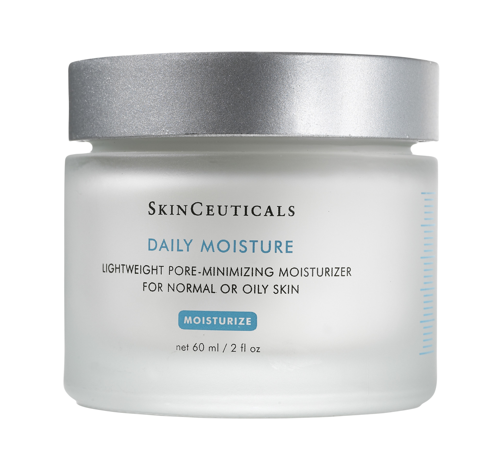 Skinceuticals Купить В Интернет Магазине В Москве