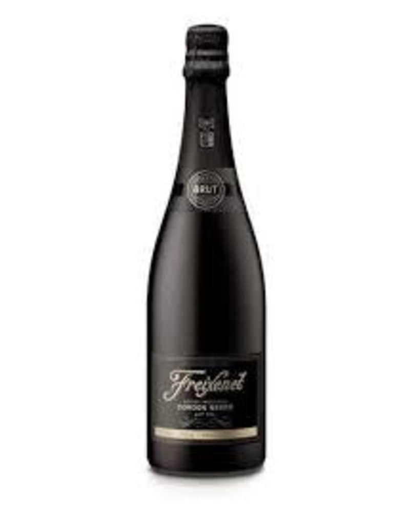 BRUT CAVA 750ML Northshore Wine & Spirits