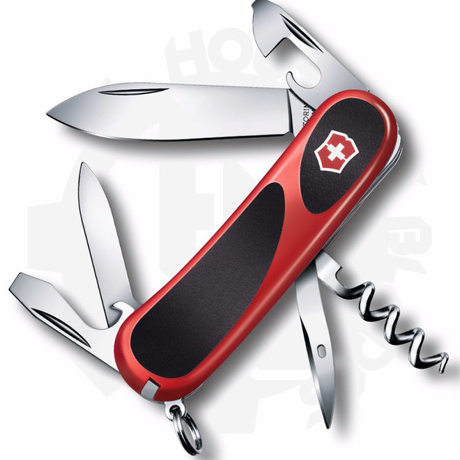 Магазин Швейцарских Ножей Victorinox