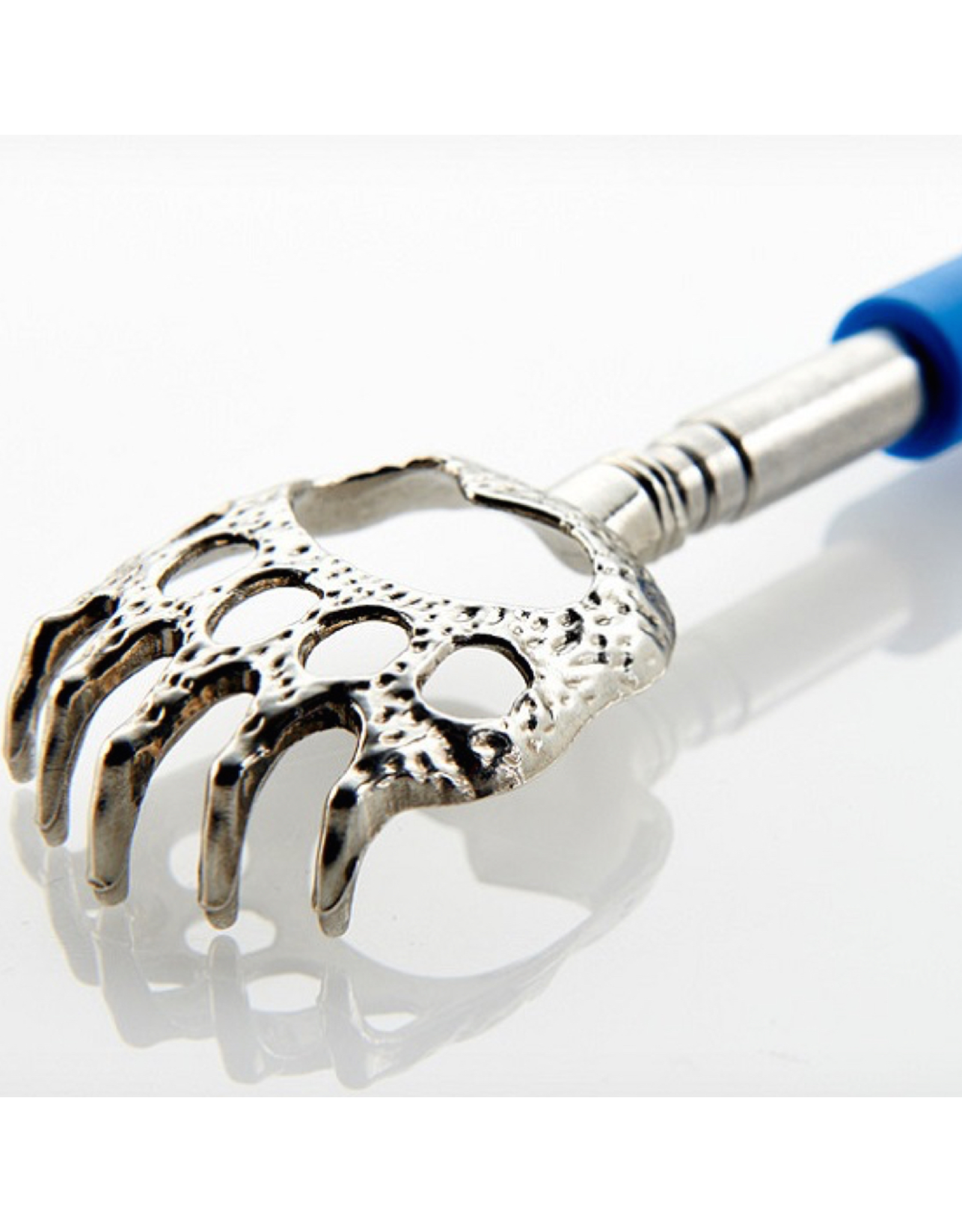 Телескопический Фаллоимитатор Купить