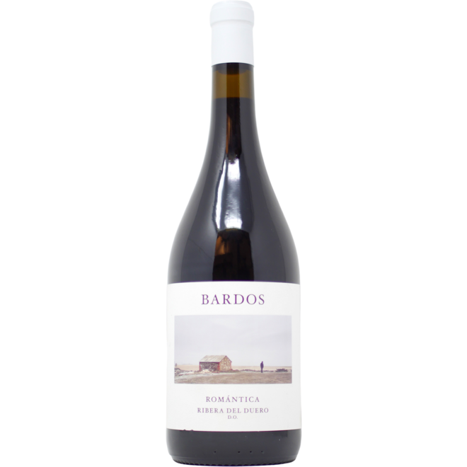 ribera del duero