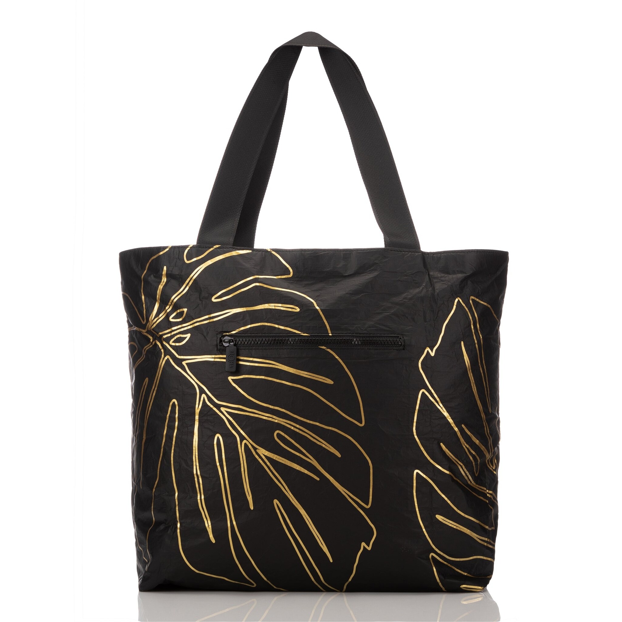 Aloha Collection Day Tripper Bag