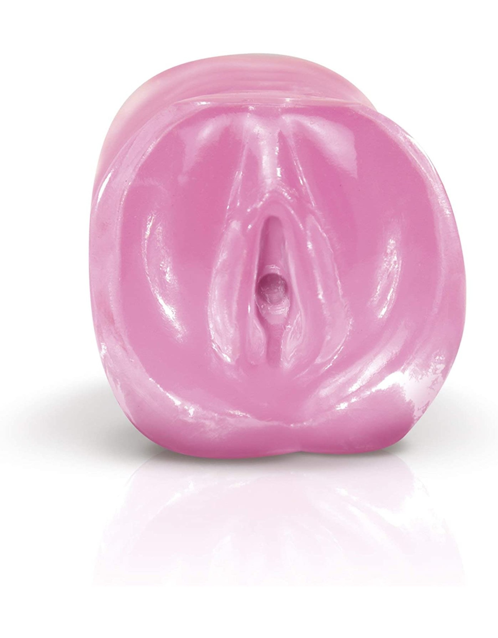 Мастурбатор Juicy Pussy