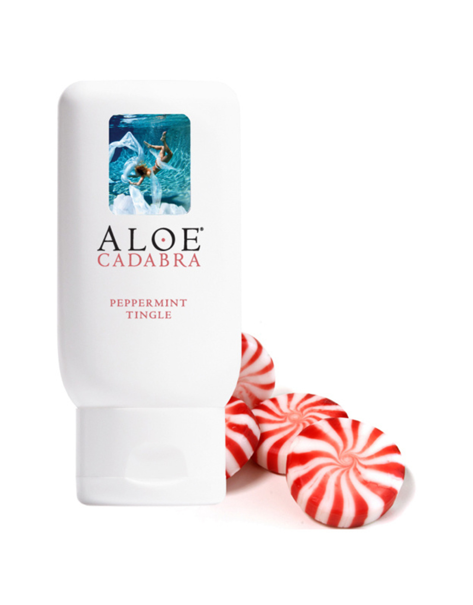 Лубрикант Wet Organics на основе алоэ купить со скидкой в секс шопе  Лубриканты  Вагинальные