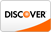 Discover Card