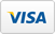 https://cdn.shoplightspeed.com/assets/icon-payment-visa.png?2021-06-28