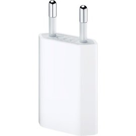 Apple Apple USB Power Adapter