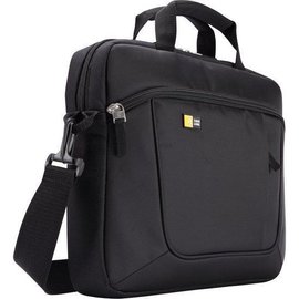 Case Logic bag