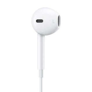 Apple Apple earpods with Remote and Mic