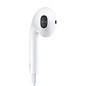 Apple Apple earpods with Remote and Mic