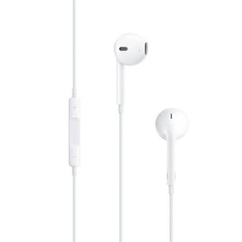 Apple Apple earpods