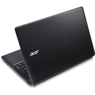 Acer Acer Aspire E1-572G-74504G50Dnkk