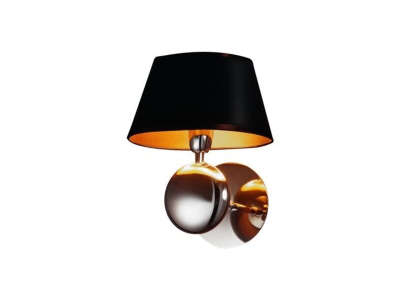 Wall Lamp Indus
