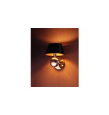 Wall Lamp Indus