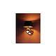 Wall Lamp Indus