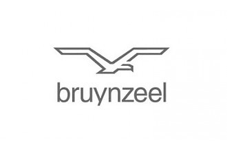Bruynzeel