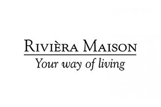 Riviera Maison