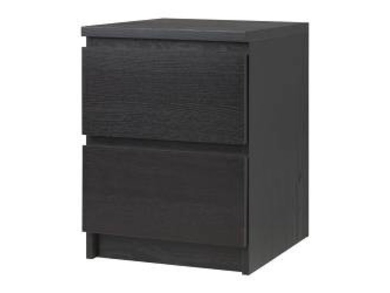 Ikea Stylish nightstand