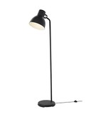 Ikea Floor Lamp