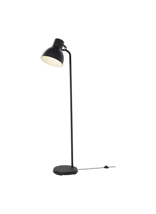 Ikea Floor Lamp