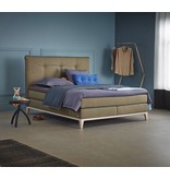 Auping Boxspring