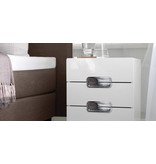 Auping Modern Nightstand