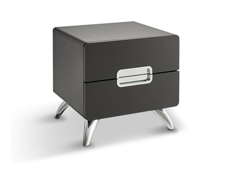 Auping Modern Nightstand