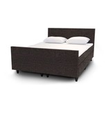 Kaufmann Bed Deluxe
