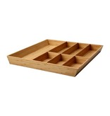 Ikea Cutlery Tray