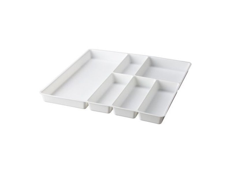 Ikea Cutlery Tray