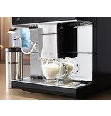 Miele Coffee Machine