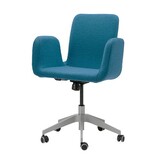 Ikea Office Chair