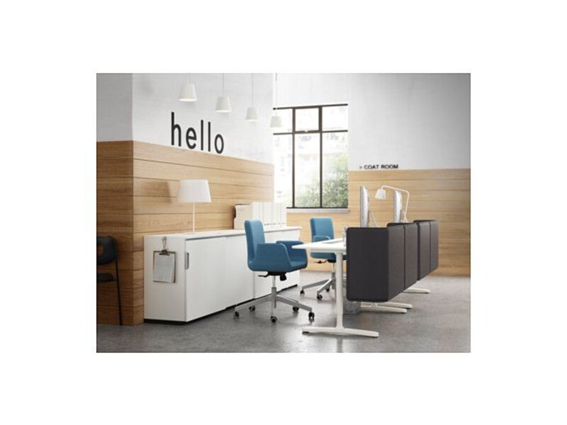 Ikea Office Chair