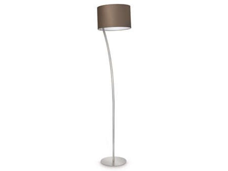 Philips Modern Lamp