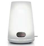 Philips Wake-up Light
