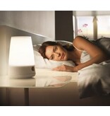 Philips Wake-up Light